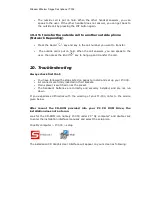 Preview for 28 page of Sitecom IT-003 User Manual