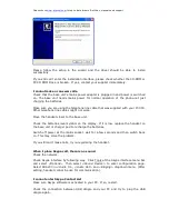 Preview for 29 page of Sitecom IT-003 User Manual