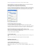 Preview for 31 page of Sitecom IT-003 User Manual