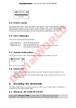 Preview for 8 page of Sitecom MD-011 Full Manual