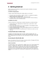 Preview for 10 page of Sitecom MD-270 Full Manual