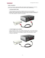 Preview for 12 page of Sitecom MD-270 Full Manual