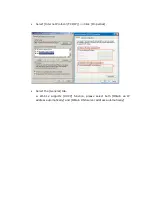 Preview for 11 page of Sitecom WL-612 User Manual