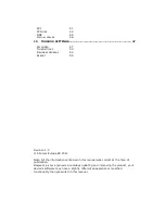 Preview for 3 page of Sitecom WLM-3501 User Manual