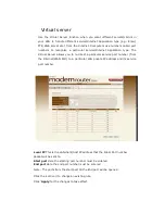 Preview for 46 page of Sitecom WLM-3501 User Manual