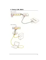 Preview for 10 page of Sitecom WLR-1000 User Manual