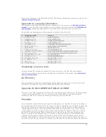 Preview for 59 page of Sitecom WLR-1000 User Manual