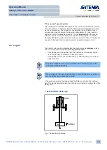 Preview for 11 page of SITEMA KRGP Series Operating Manual