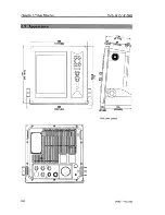 Preview for 72 page of Sitex CVS-1410 Operation Manual