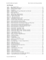 Preview for 11 page of Sitex SP38 Autopilot Installation And Operation Manual