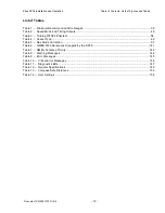 Preview for 13 page of Sitex SP38 Autopilot Installation And Operation Manual