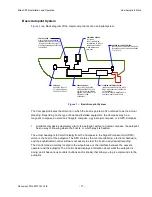 Preview for 18 page of Sitex SP38 Autopilot Installation And Operation Manual