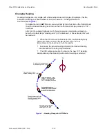 Preview for 21 page of Sitex SP38 Autopilot Installation And Operation Manual