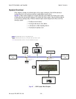 Preview for 27 page of Sitex SP38 Autopilot Installation And Operation Manual