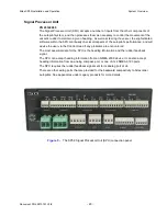 Preview for 29 page of Sitex SP38 Autopilot Installation And Operation Manual