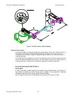 Preview for 32 page of Sitex SP38 Autopilot Installation And Operation Manual