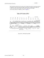 Preview for 40 page of Sitex SP38 Autopilot Installation And Operation Manual