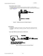 Preview for 44 page of Sitex SP38 Autopilot Installation And Operation Manual