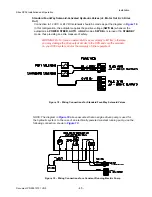 Preview for 46 page of Sitex SP38 Autopilot Installation And Operation Manual