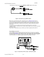 Preview for 48 page of Sitex SP38 Autopilot Installation And Operation Manual