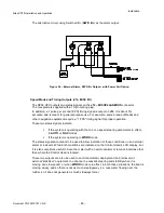 Preview for 49 page of Sitex SP38 Autopilot Installation And Operation Manual