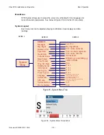 Preview for 75 page of Sitex SP38 Autopilot Installation And Operation Manual