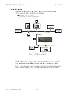 Preview for 83 page of Sitex SP38 Autopilot Installation And Operation Manual