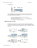 Preview for 85 page of Sitex SP38 Autopilot Installation And Operation Manual