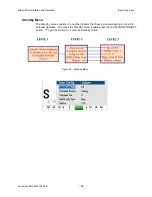 Preview for 87 page of Sitex SP38 Autopilot Installation And Operation Manual