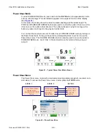 Preview for 90 page of Sitex SP38 Autopilot Installation And Operation Manual