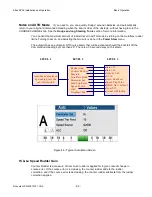 Preview for 93 page of Sitex SP38 Autopilot Installation And Operation Manual