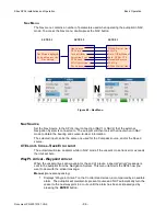 Preview for 97 page of Sitex SP38 Autopilot Installation And Operation Manual