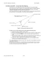 Preview for 101 page of Sitex SP38 Autopilot Installation And Operation Manual