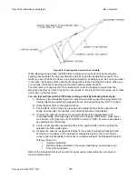 Preview for 103 page of Sitex SP38 Autopilot Installation And Operation Manual