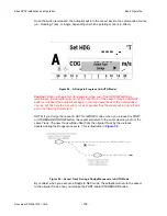 Preview for 105 page of Sitex SP38 Autopilot Installation And Operation Manual