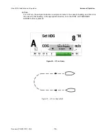 Preview for 117 page of Sitex SP38 Autopilot Installation And Operation Manual