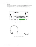 Preview for 118 page of Sitex SP38 Autopilot Installation And Operation Manual