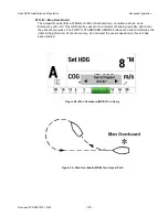 Preview for 119 page of Sitex SP38 Autopilot Installation And Operation Manual
