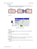 Preview for 121 page of Sitex SP38 Autopilot Installation And Operation Manual