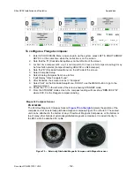 Preview for 133 page of Sitex SP38 Autopilot Installation And Operation Manual