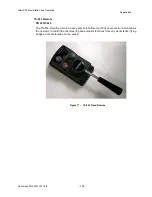 Preview for 136 page of Sitex SP38 Autopilot Installation And Operation Manual