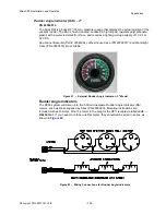 Preview for 140 page of Sitex SP38 Autopilot Installation And Operation Manual