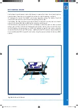 Preview for 9 page of SITGroup GT Operating Instructions Manual