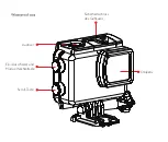 Preview for 17 page of SJCAM SJ6 LEGEND User Manual