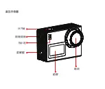 Preview for 35 page of SJCAM SJ6 LEGEND User Manual