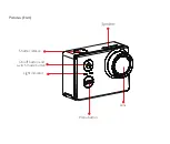 Preview for 5 page of SJCAM SJ7 STAR User Manual