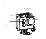 Preview for 7 page of SJCAM SJ7 STAR User Manual