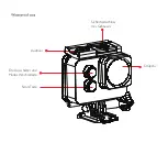 Preview for 17 page of SJCAM SJ7 STAR User Manual