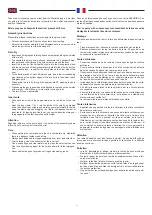 Preview for 2 page of skandika outdoor SOLARIS II Assembly Instructions