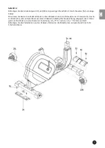 Preview for 7 page of Skandika ELSKLING E 520 Assembly Instructions And User Manual